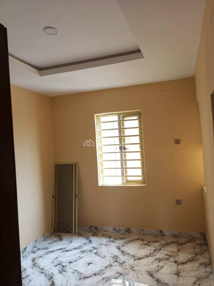 2 Bedroom Flat, Majeck, Abijo, Lekki, Lagos, Flat / Apartment for Rent