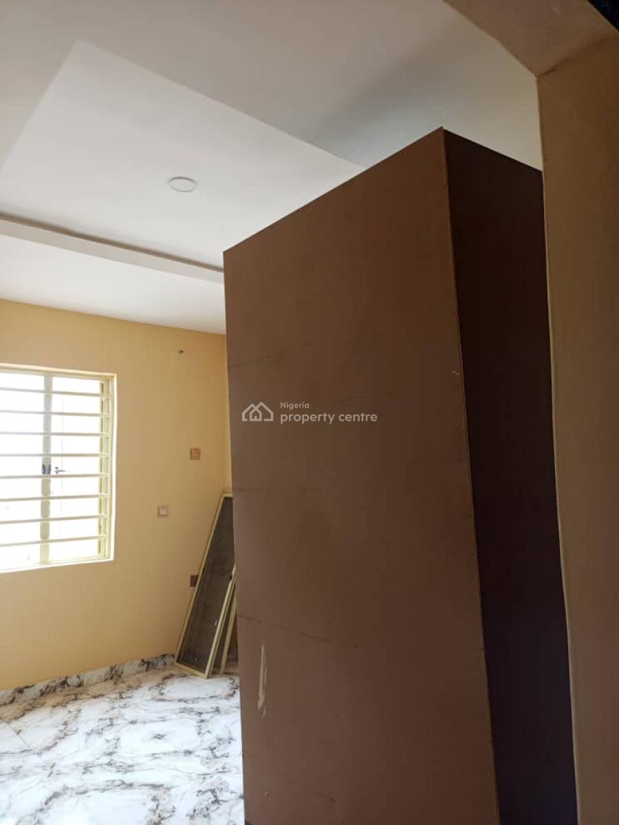 2 Bedroom Flat, Majeck, Abijo, Lekki, Lagos, Flat / Apartment for Rent