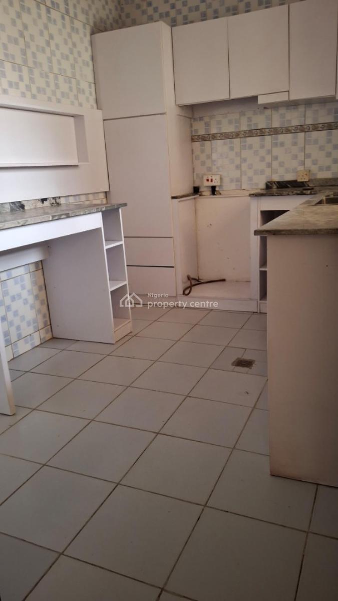 Corporate Letting, Usuma Street, Maitama District, Abuja, Flat / Apartment for Rent