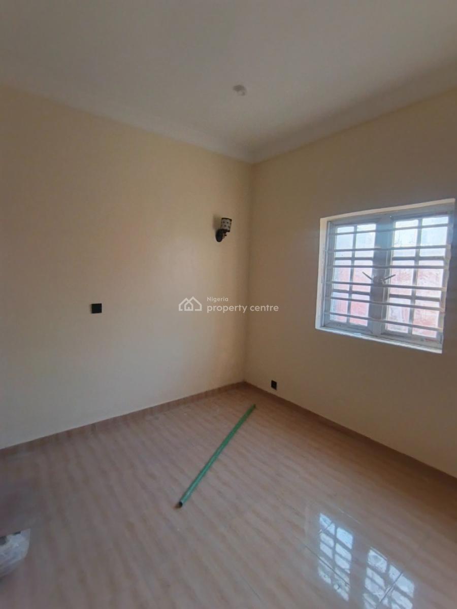 Newly Built 3 Bedroom Apartment, Opic, Isheri North, Lagos, Flat / Apartment for Rent