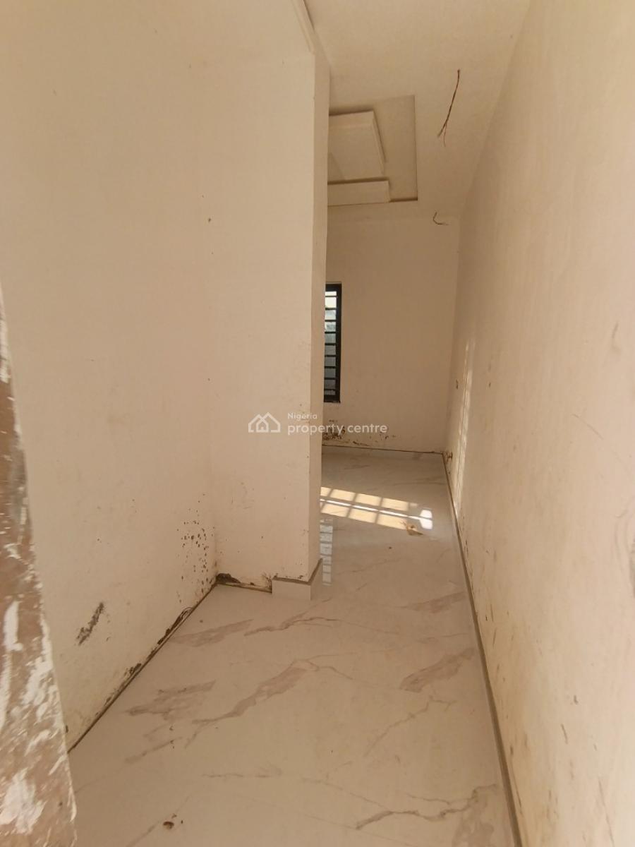 Executive 2 Bedroom Apartment, Opic, Isheri North, Lagos, Flat / Apartment for Rent