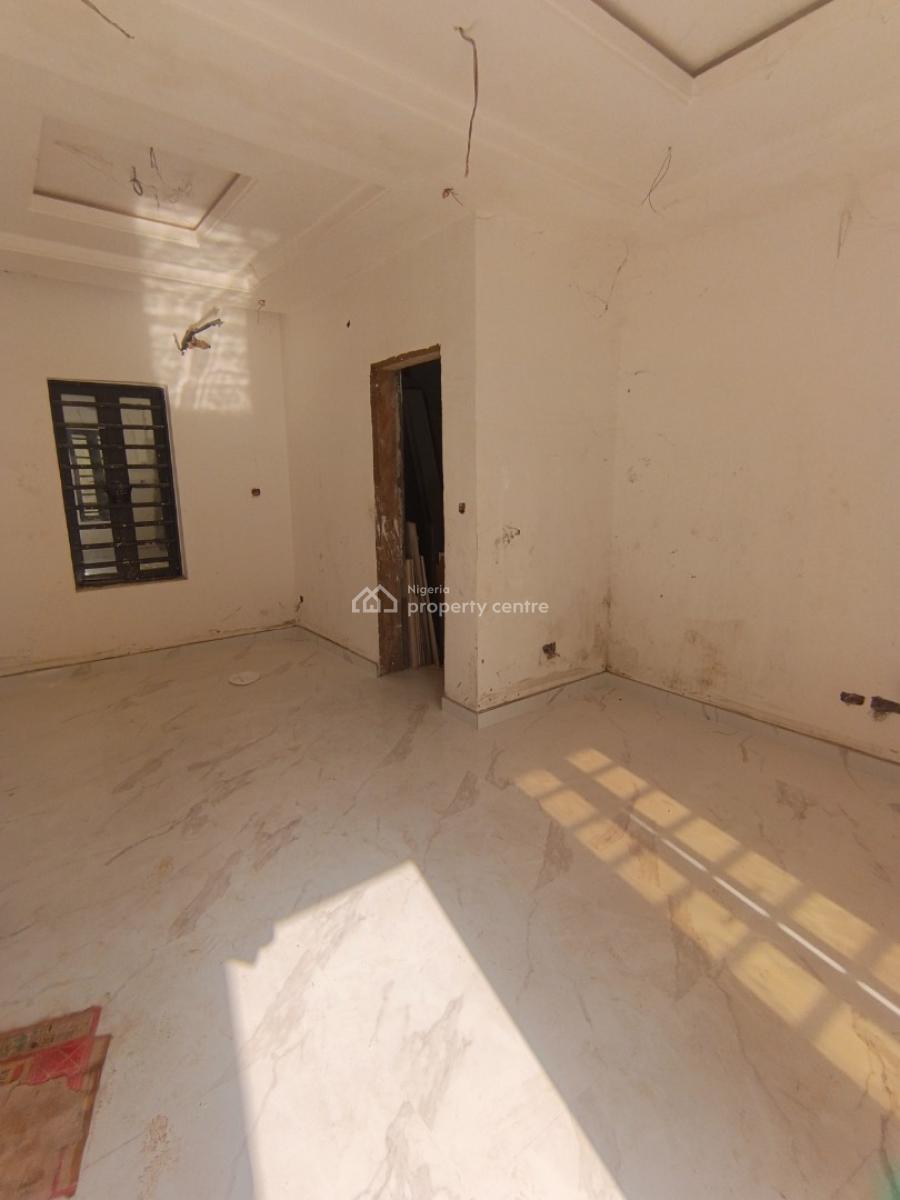 Executive 2 Bedroom Apartment, Opic, Isheri North, Lagos, Flat / Apartment for Rent