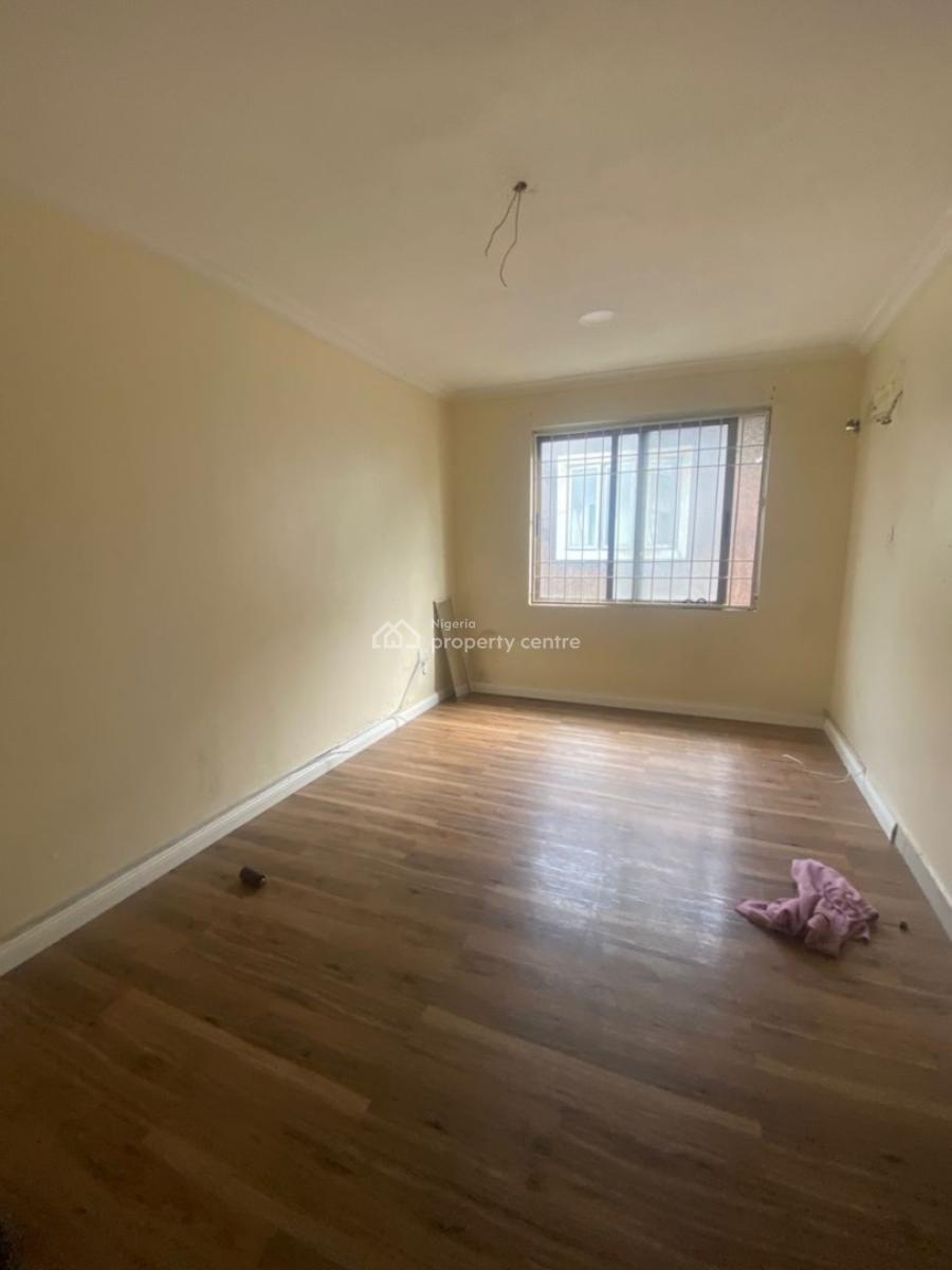 1 Mini Flat, Ikate, Lekki, Lagos, Mini Flat (room and Parlour) for Rent