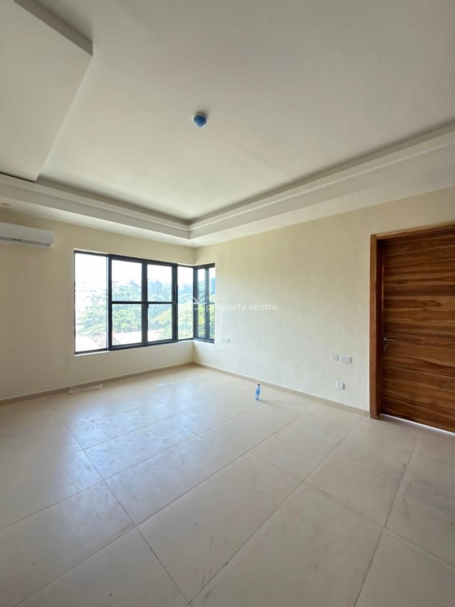 Units of Newly Built, Fully Serviced 2 Bedroom Flats, Victoria Island (vi), Lagos, Flat / Apartment for Rent