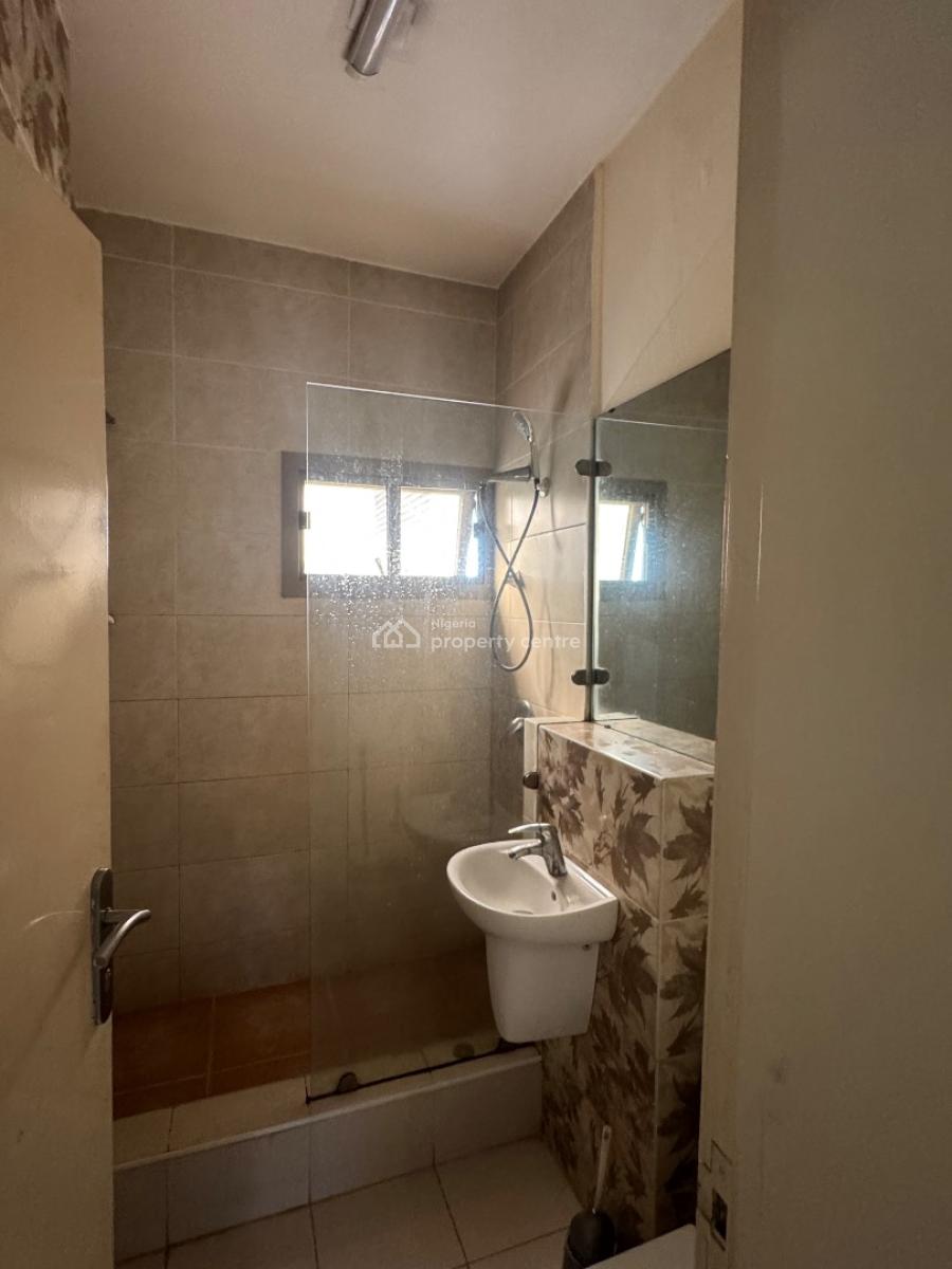 Furnished 2 Bedroom, Okotie Eboh, Ikoyi, Lagos, Flat / Apartment for Sale