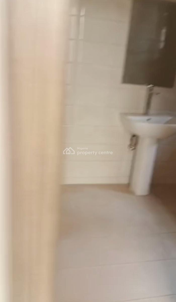 Office Complex, Wuse 2, Abuja, Office Space for Rent