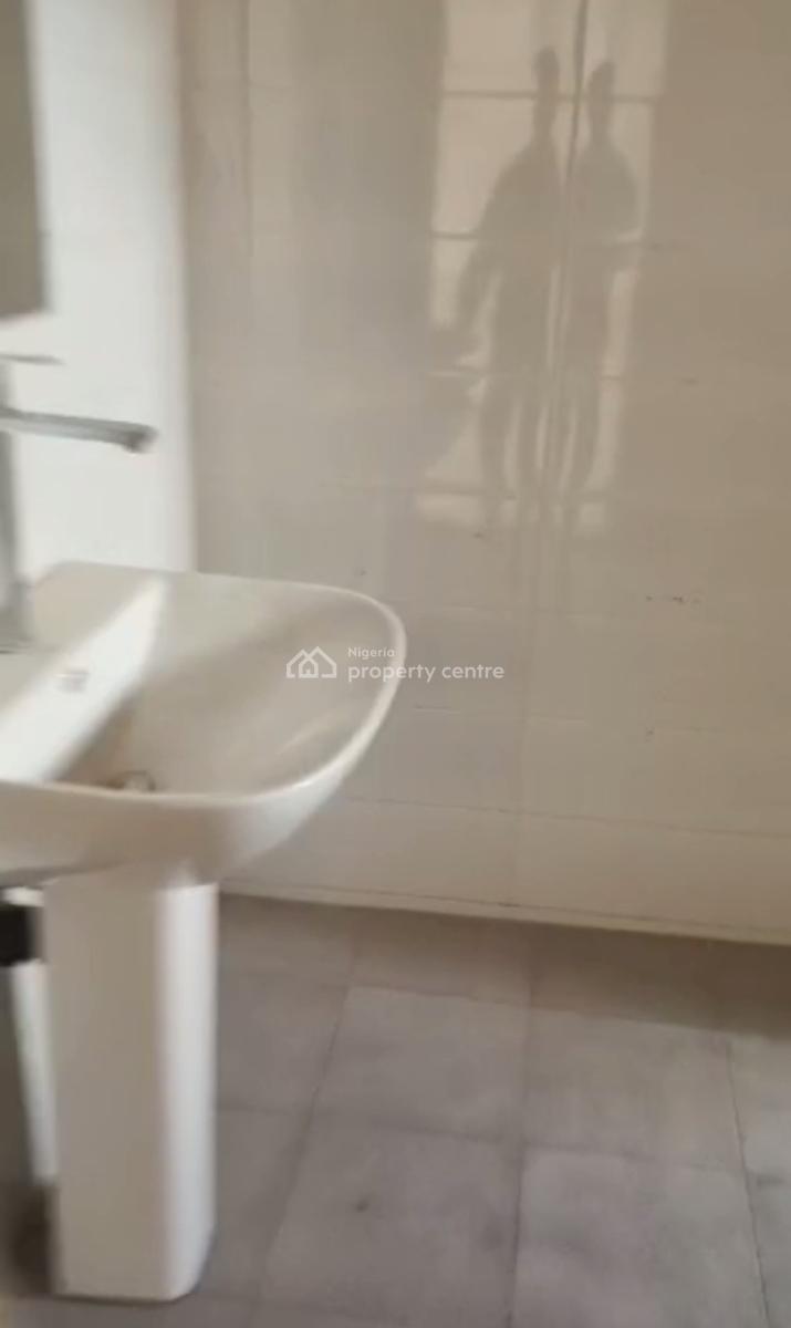 Office Complex, Wuse 2, Abuja, Office Space for Rent