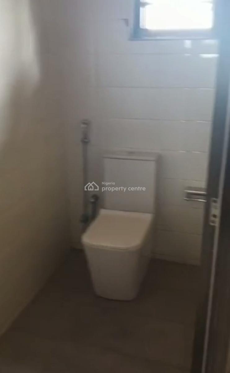 Office Complex, Wuse 2, Abuja, Office Space for Rent