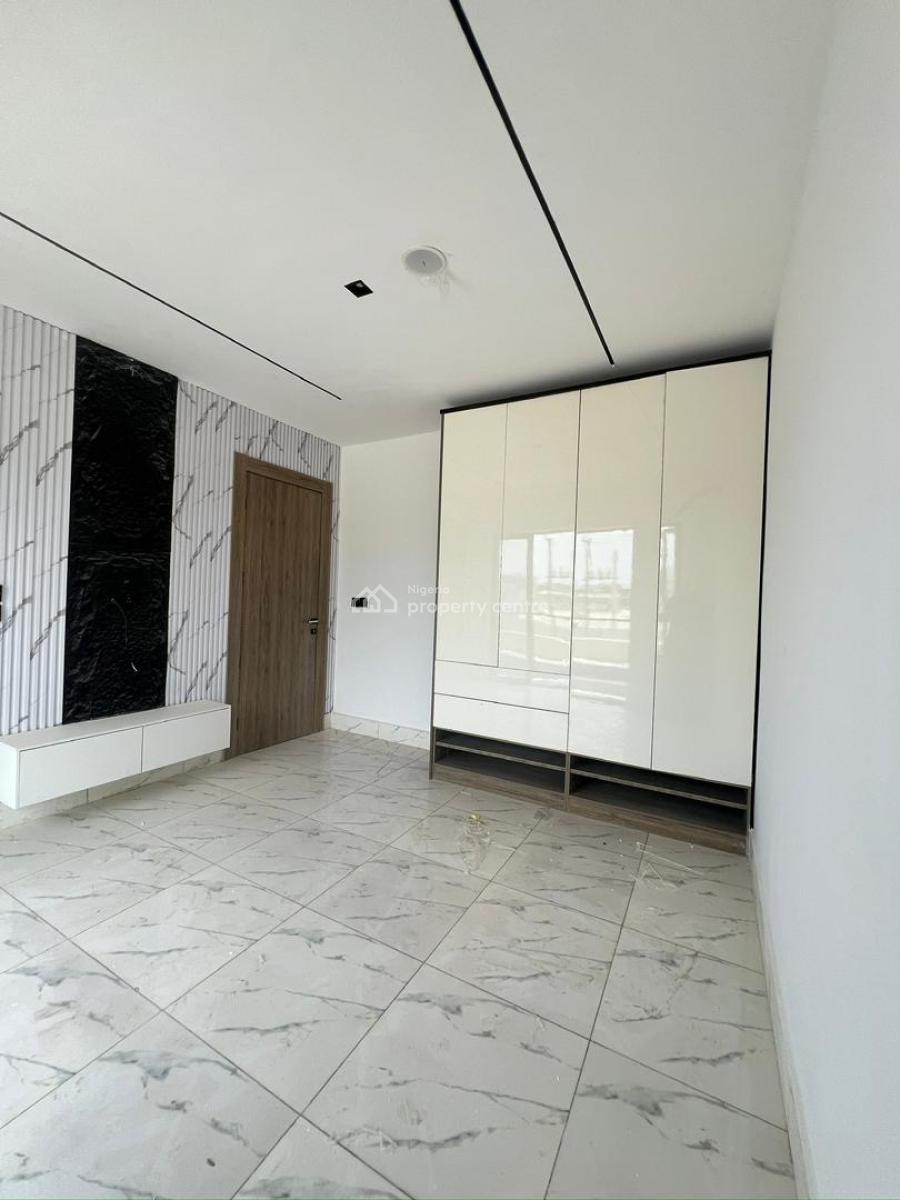 2&1bedroom Apartment with Elevator in Lekki Phase One, Lekki Phase One ,lekki ,lagos ,nigeria, Lekki Phase 1, Lekki, Lagos, Flat / Apartment for Sale