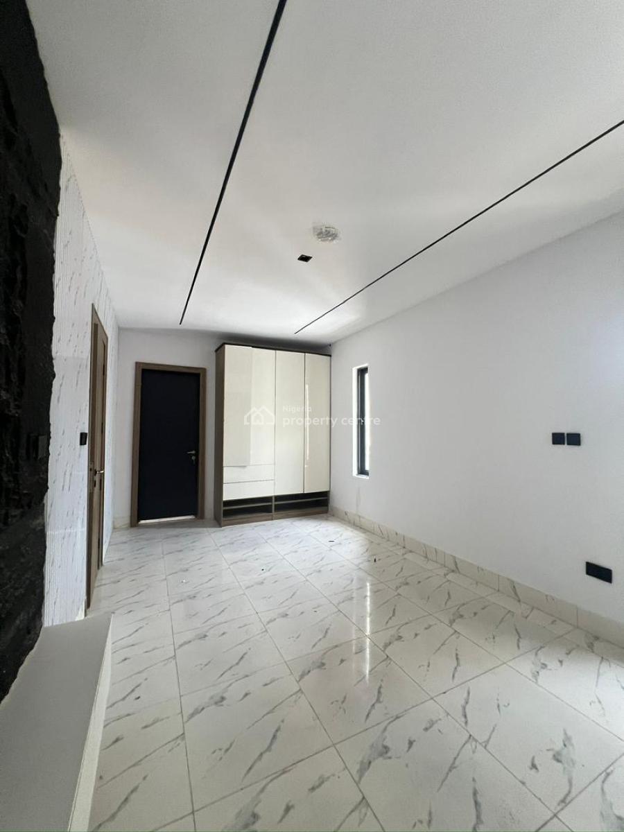 2&1bedroom Apartment with Elevator in Lekki Phase One, Lekki Phase One ,lekki ,lagos ,nigeria, Lekki Phase 1, Lekki, Lagos, Flat / Apartment for Sale