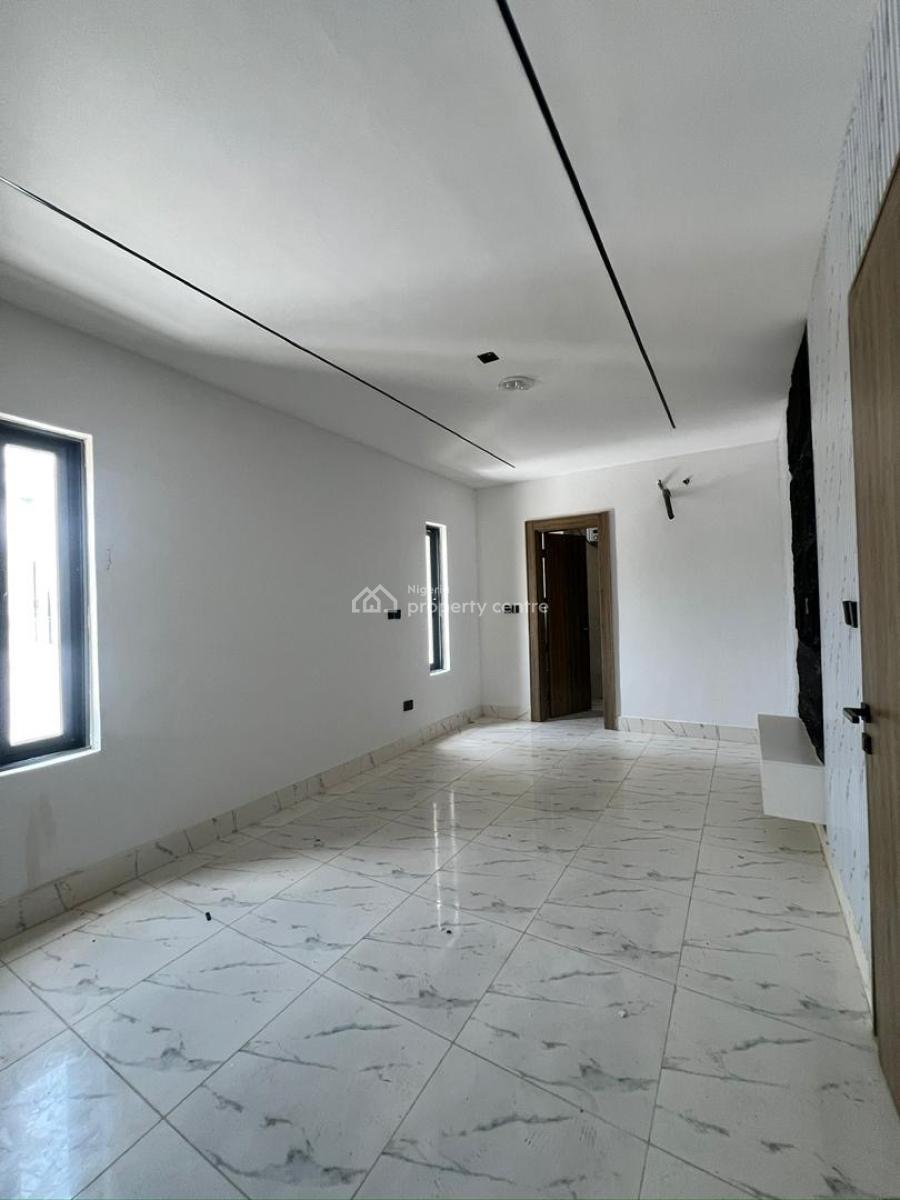 2&1bedroom Apartment with Elevator in Lekki Phase One, Lekki Phase One ,lekki ,lagos ,nigeria, Lekki Phase 1, Lekki, Lagos, Flat / Apartment for Sale