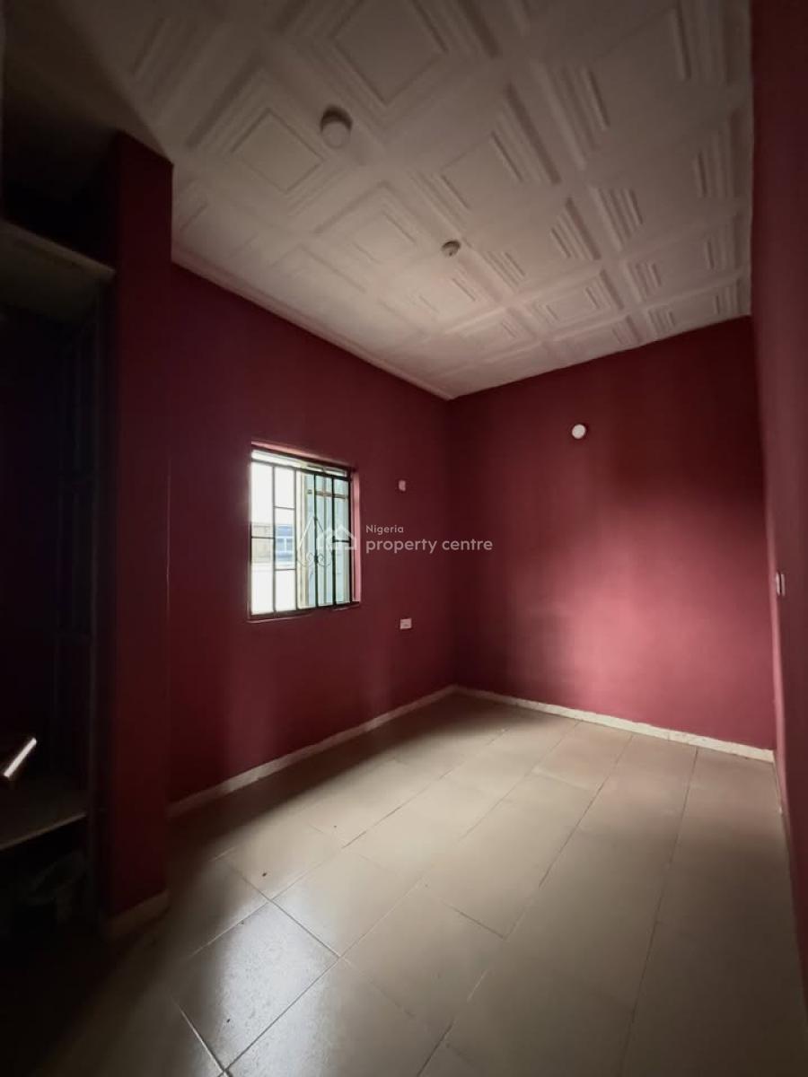 5 Bedroom Detached Duplex Wt Security House, Off Nta Road, Ozuoba, Port Harcourt, Rivers, Detached Duplex for Sale