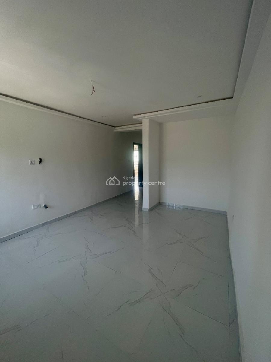 1 Bedroom Apartment, Lekki Phase 1, Lekki, Lagos, House for Rent