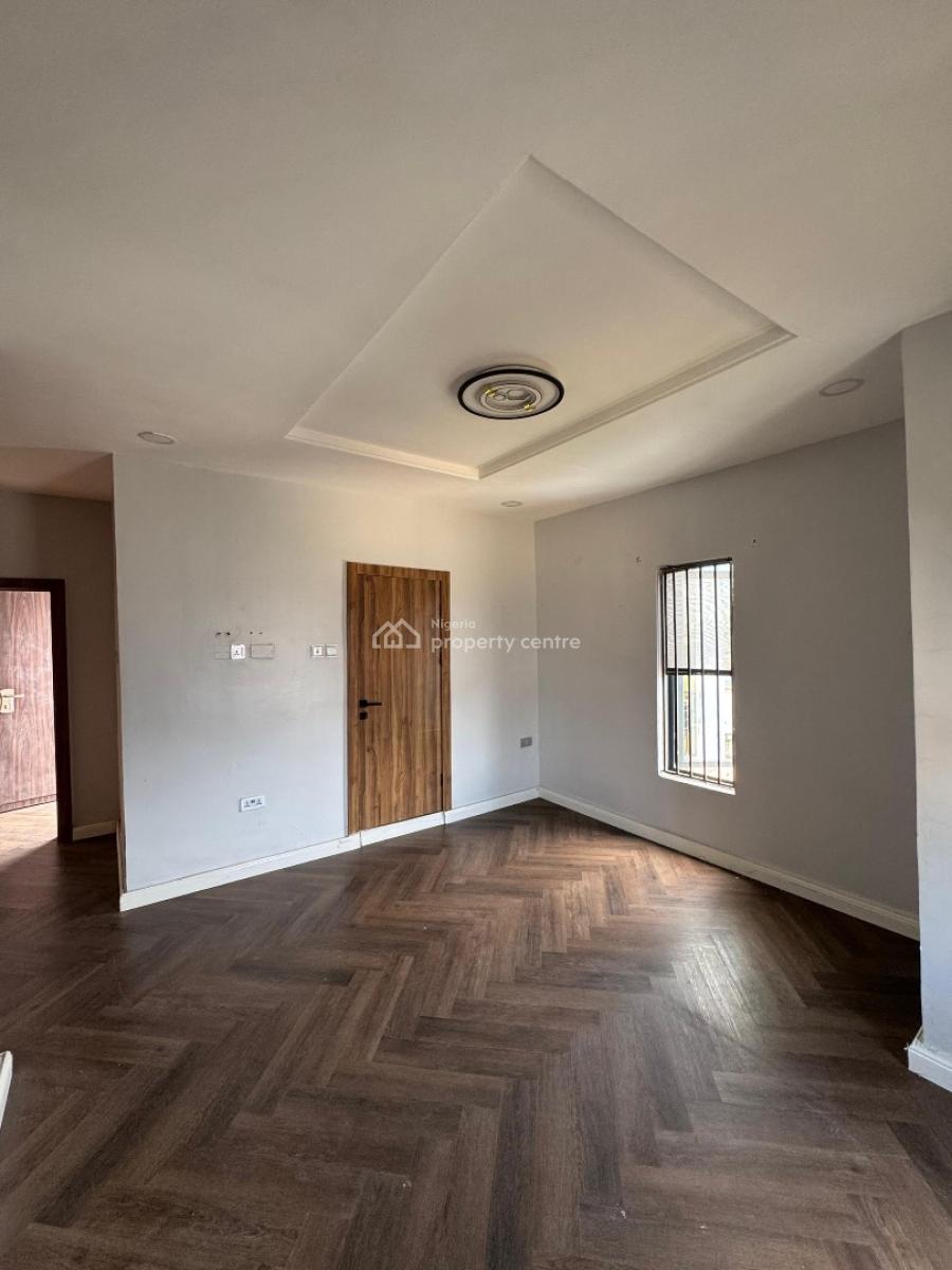 2 Units of Well Maintained 2-bedroom Apartments, Ikate, Lekki, Lagos, Flat / Apartment for Rent
