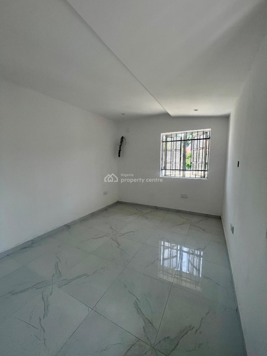 1 Bedroom Apartment, Lekki Phase 1, Lekki, Lagos, House for Rent