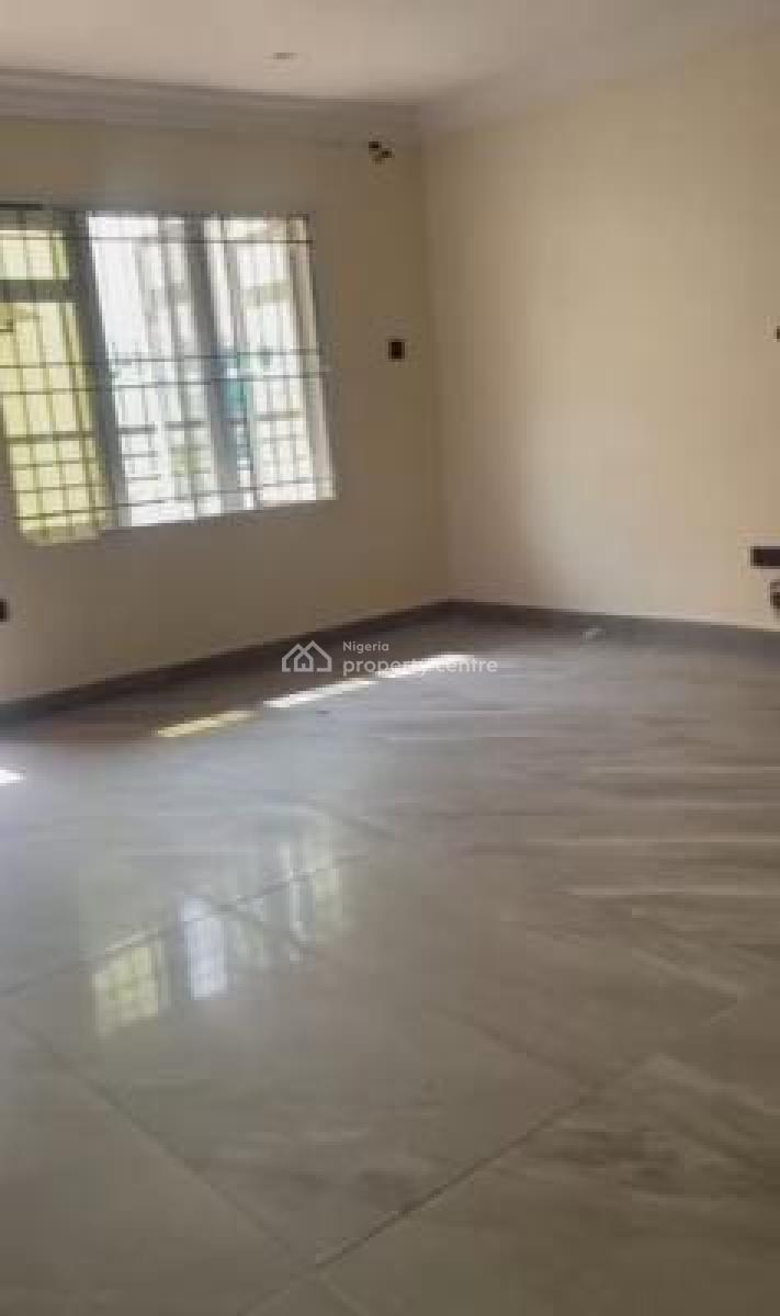 Beautifully Finished 4 Bedrooms Semi Detached Duplex with Boyz Quarter, Chevron Drive, Lekki, Lagos, Semi-detached Duplex for Rent