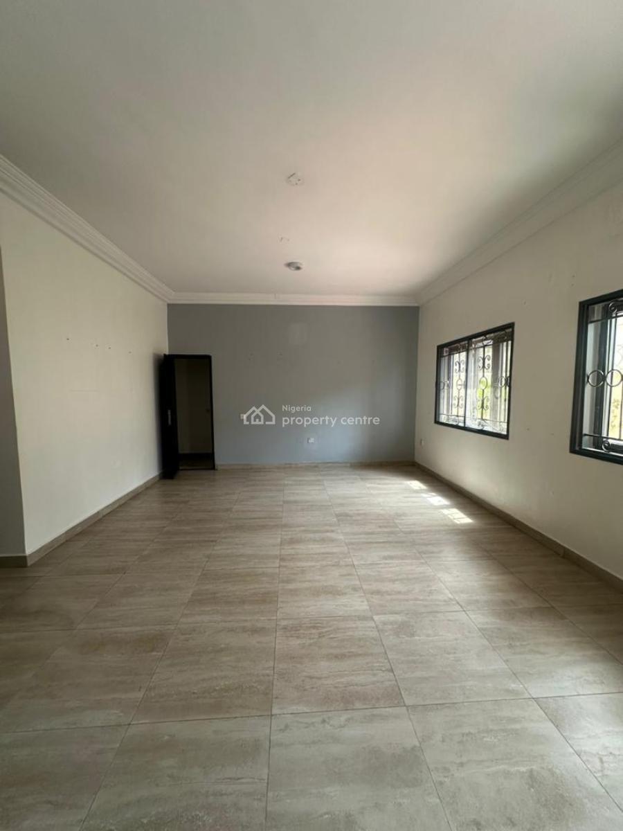 Well Maintained 3-bedroom Apartment, Lekki Phase 1, Lekki, Lagos, Flat / Apartment for Rent