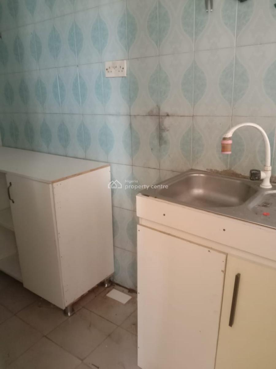 Mini Flat, Progress Estate, Badore, Ajah, Lagos, Mini Flat (room and Parlour) for Rent