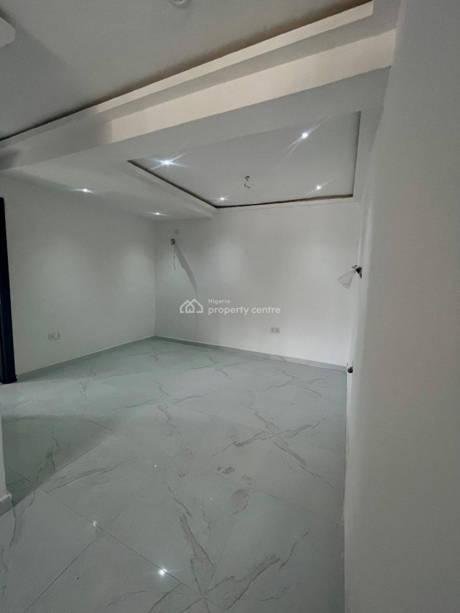 2 Bedroom Apartment, Lekki Phase 1, Lekki, Lagos, House for Rent