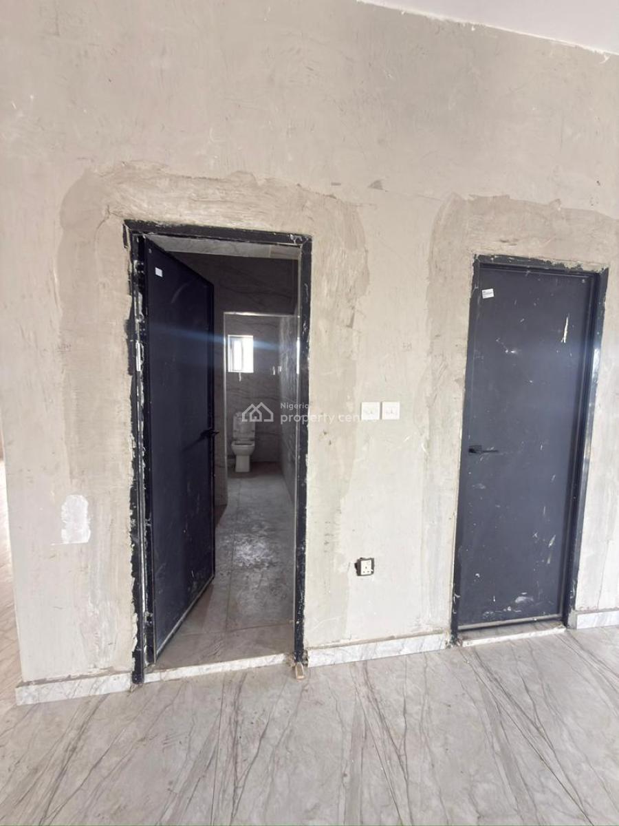 Commercial Property, Chevron, Lekki, Lagos, Commercial Property for Rent