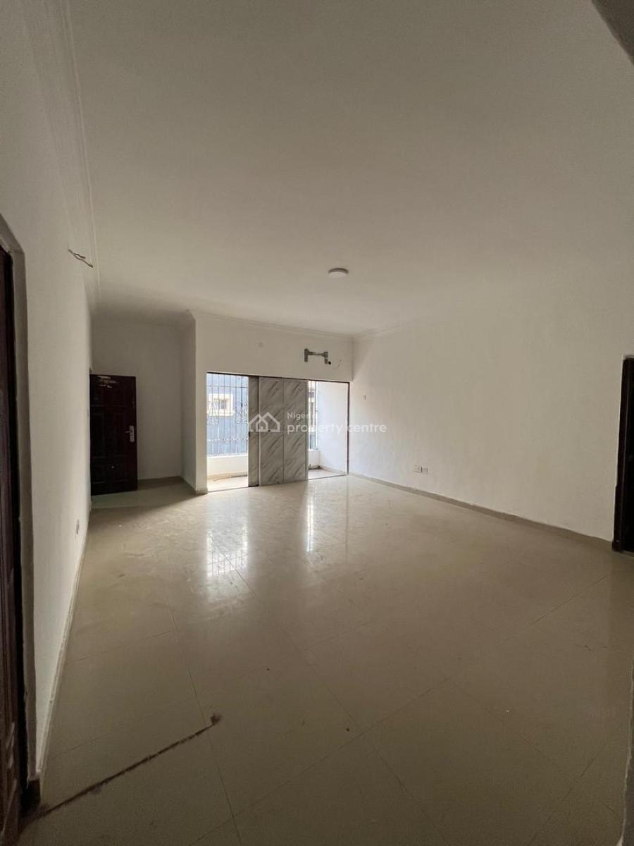 1-bedroom Apartment, Osapa, Lekki, Lagos, Mini Flat (room and Parlour) for Rent