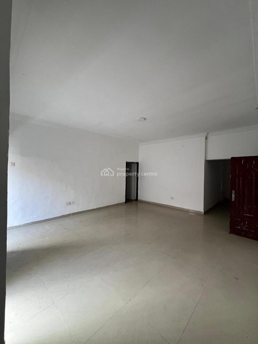 1-bedroom Apartment, Osapa, Lekki, Lagos, Mini Flat (room and Parlour) for Rent