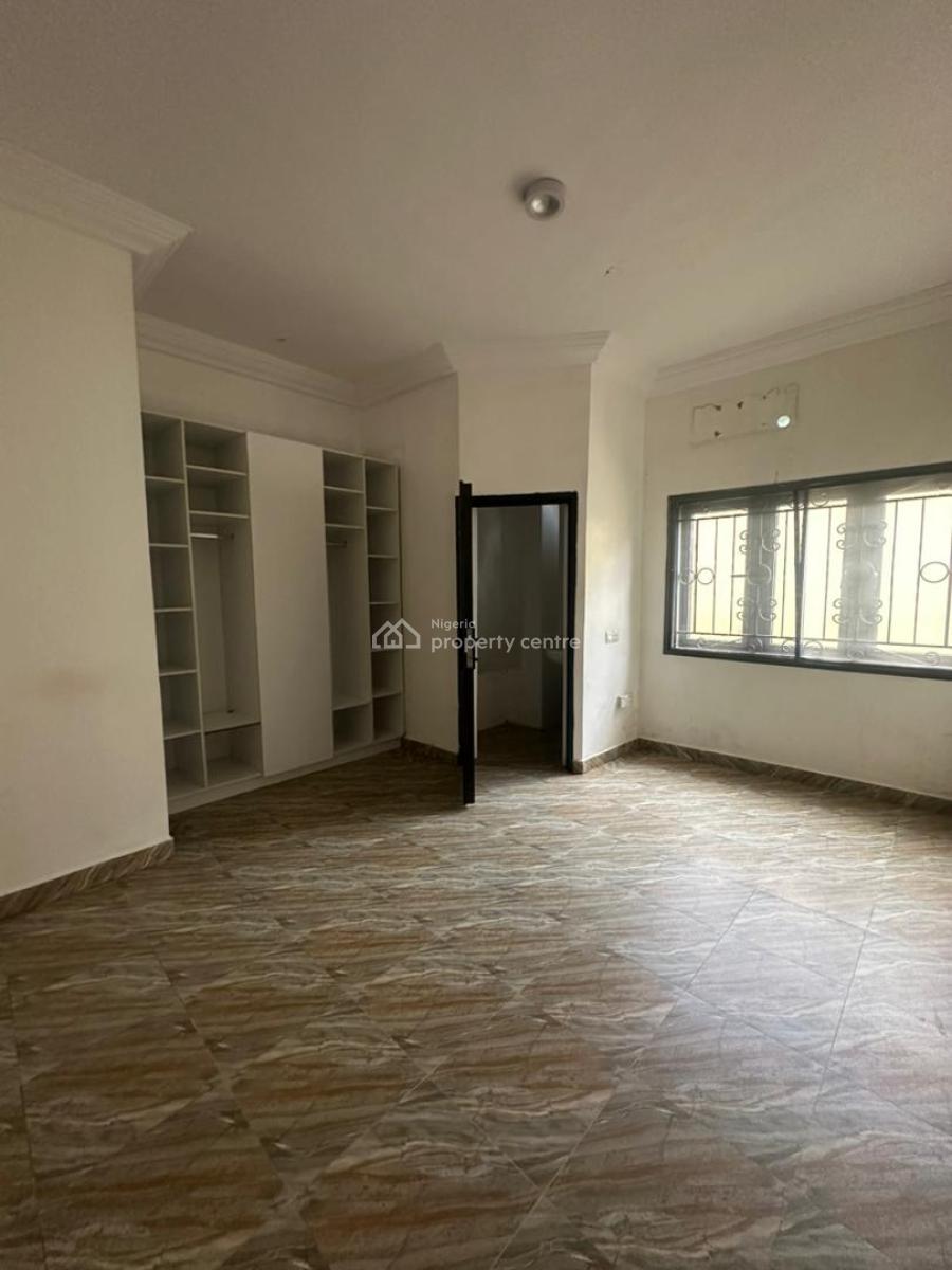 𝐌𝐀𝐈𝐍𝐓𝐀𝐈𝐍𝐄𝐃 3 𝐁𝐄𝐃𝐑𝐎𝐎𝐌 𝐀𝐏𝐀𝐑𝐓𝐌𝐄𝐍𝐓, Lekki Phase 1, Lekki, Lagos, Flat / Apartment for Rent