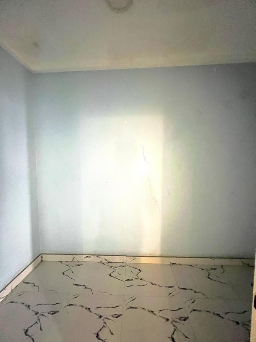 Spacious 5 Bedroom Fully Detached House with Boys Quarters, Ikate, Lekki, Lagos, Detached Duplex for Sale