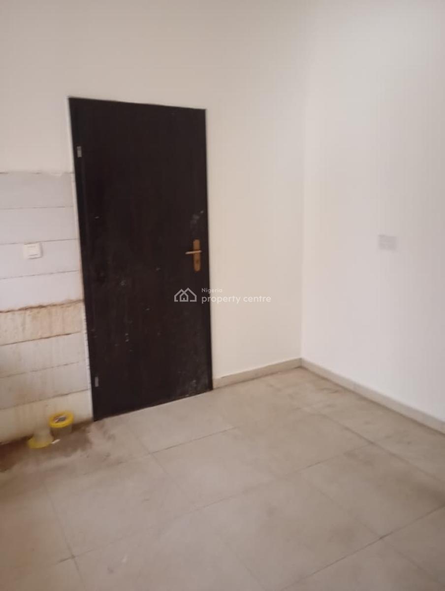 3 Bedrooms Flat ( Ground Floor), Lekki Right, Lekki Phase 1, Lekki, Lagos, Flat / Apartment for Rent