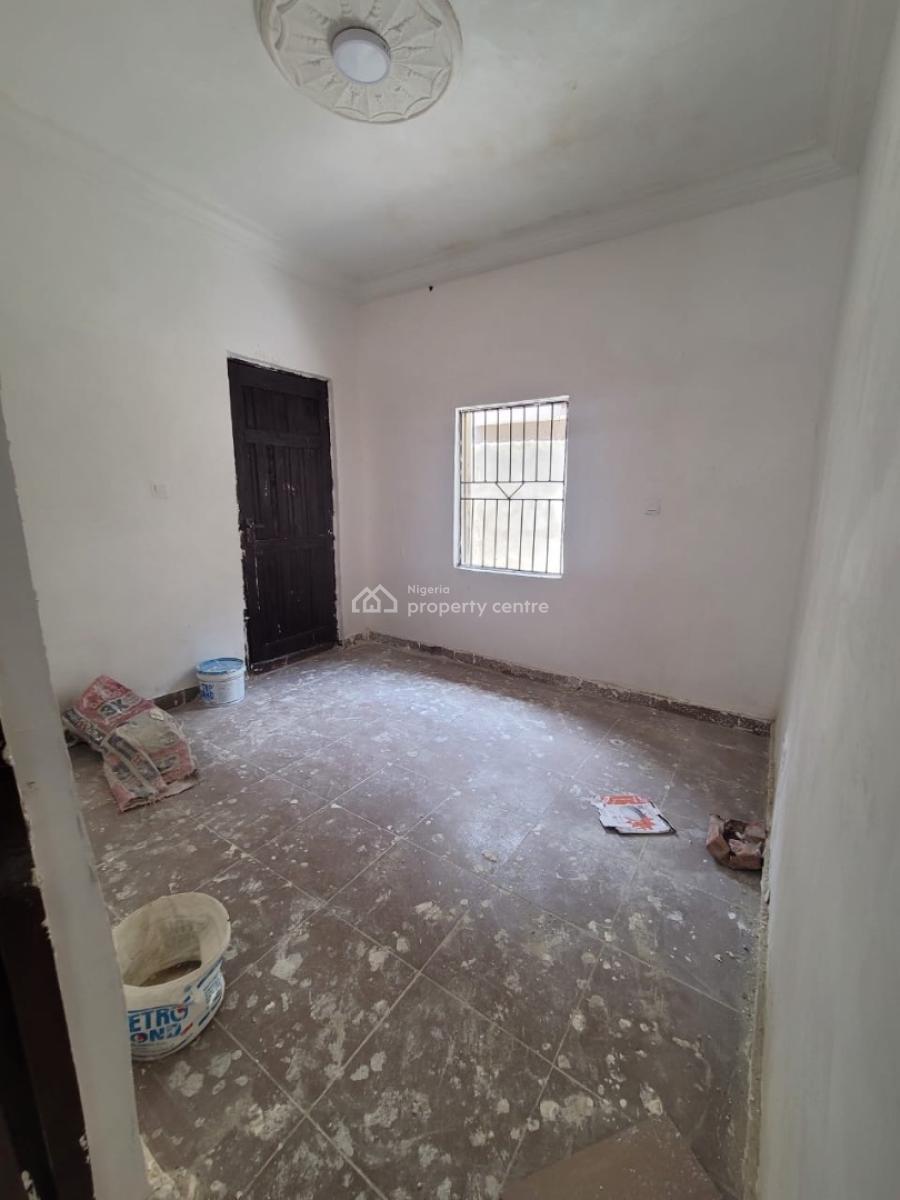 Newly Built Units of Miniflats & Self-con, Salem - Iiasan Lekki, Ilasan, Lekki, Lagos, Flat / Apartment for Rent