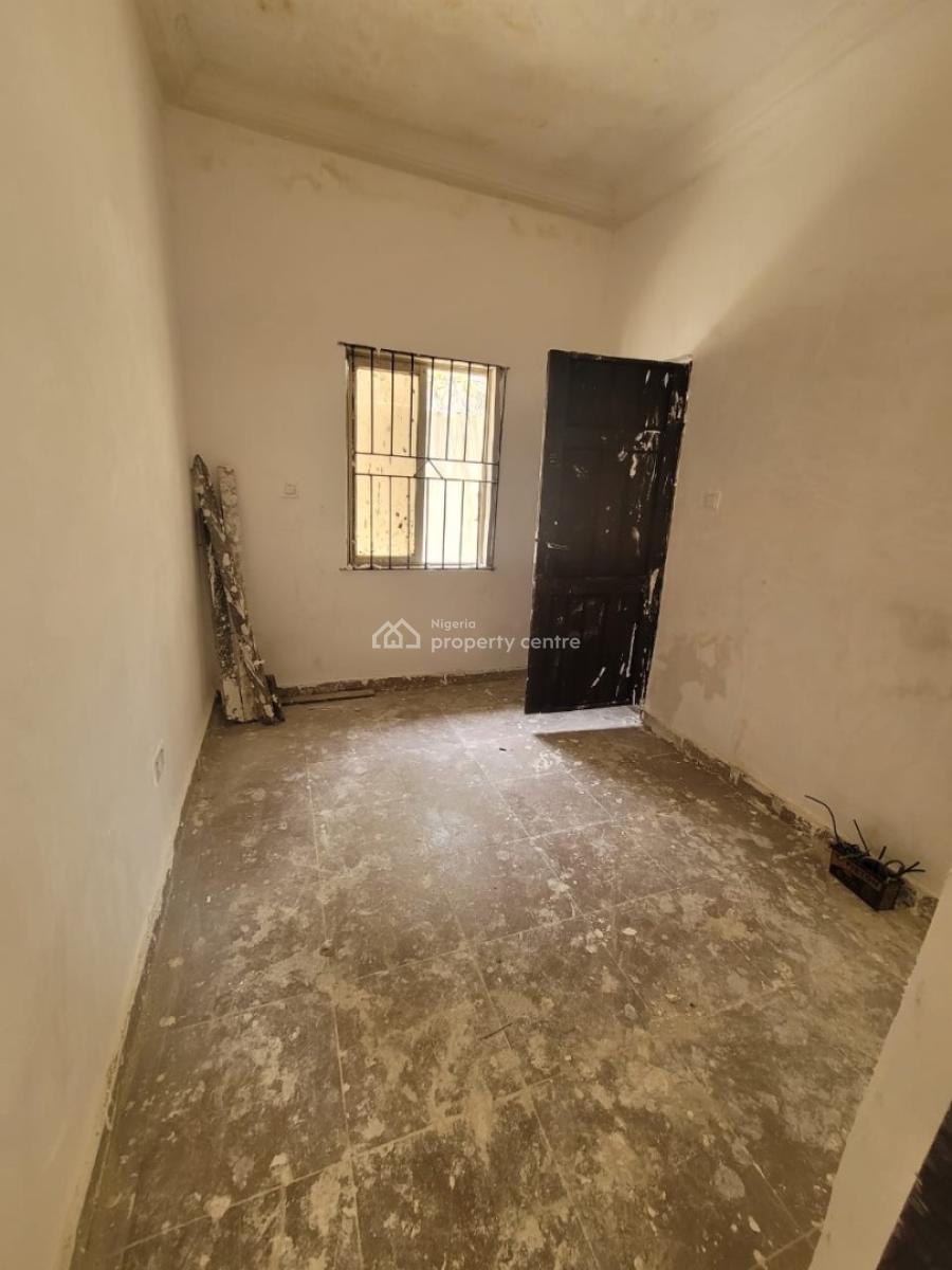 Newly Built Units of Miniflats & Self-con, Salem - Iiasan Lekki, Ilasan, Lekki, Lagos, Flat / Apartment for Rent