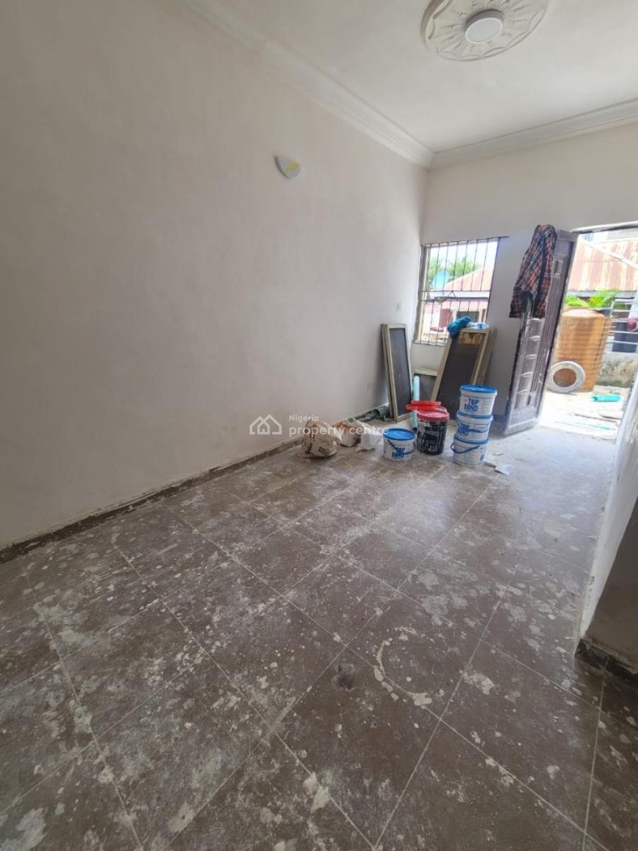 Newly Built Units of Miniflats & Self-con, Salem - Iiasan Lekki, Ilasan, Lekki, Lagos, Flat / Apartment for Rent