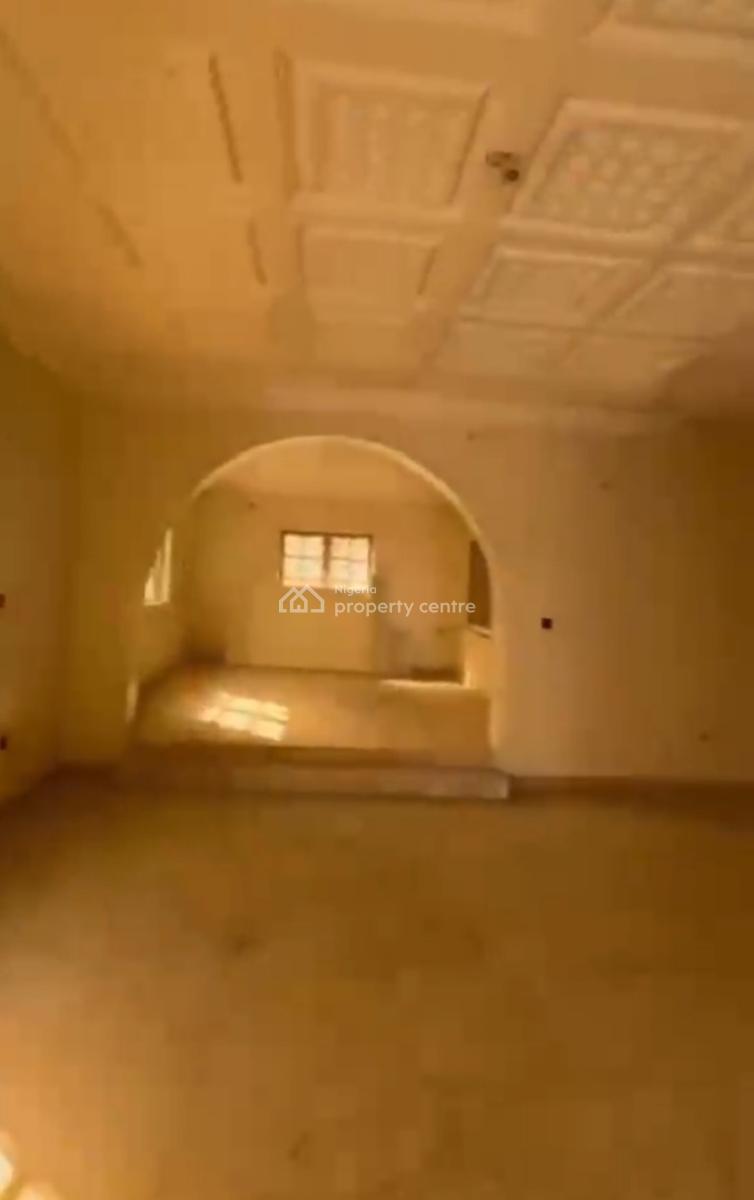 4bedroom Duplex in an Estate, Dakwo in an Estate, Dakwo, Abuja, Detached Duplex for Rent