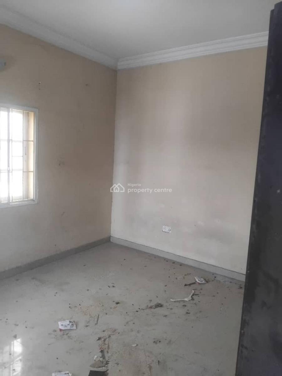3 Bedroom Flat with a Bq, Ikate Road, Ikate Elegushi, Lekki, Lagos, Flat / Apartment for Rent