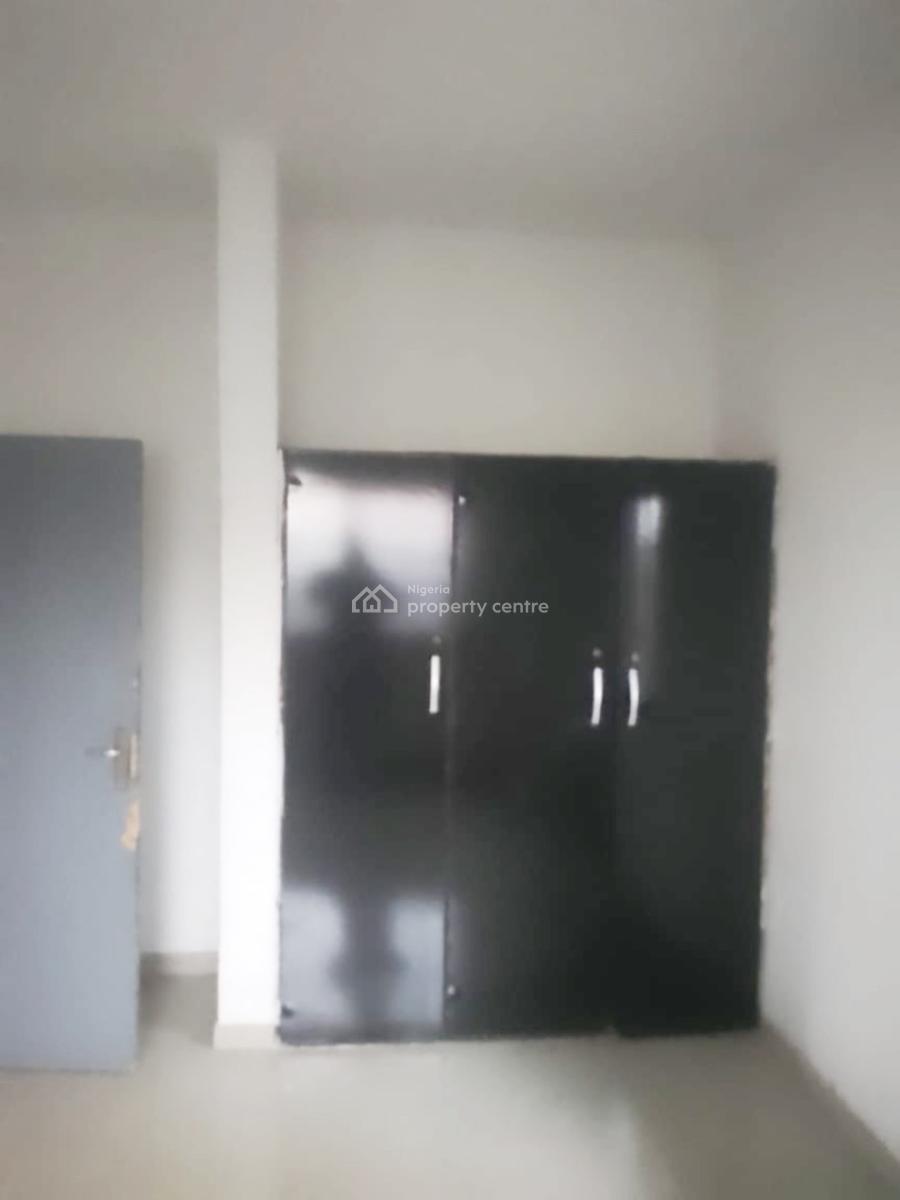 Luxury 2 Bedroom Flat, Gra Phase 1, Magodo, Lagos, Flat / Apartment for Rent