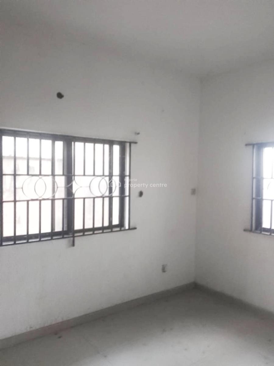 Luxury 2 Bedroom Flat, Gra Phase 1, Magodo, Lagos, Flat / Apartment for Rent