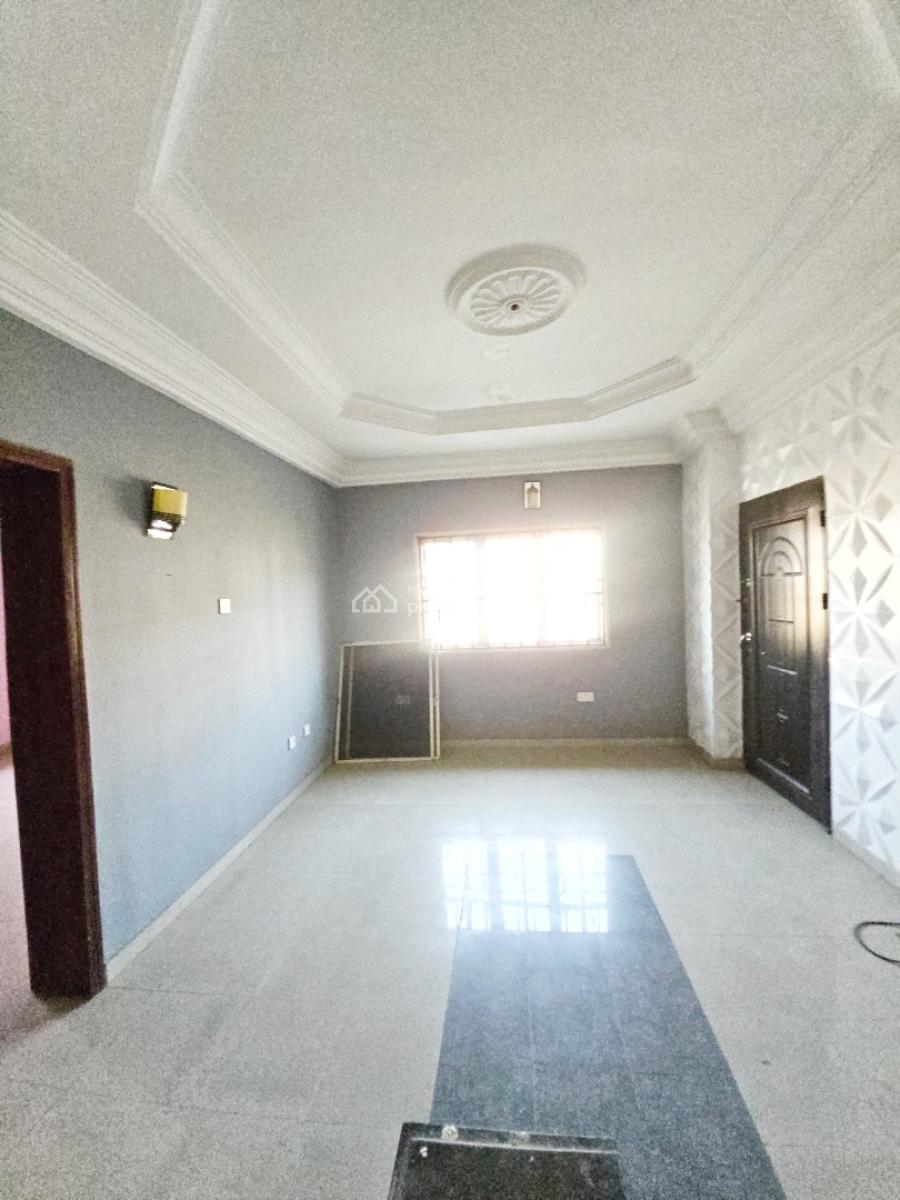 Luxury 4 Bedroom Detached Duplex, Isheri, Magodo, Lagos, Detached Duplex for Rent