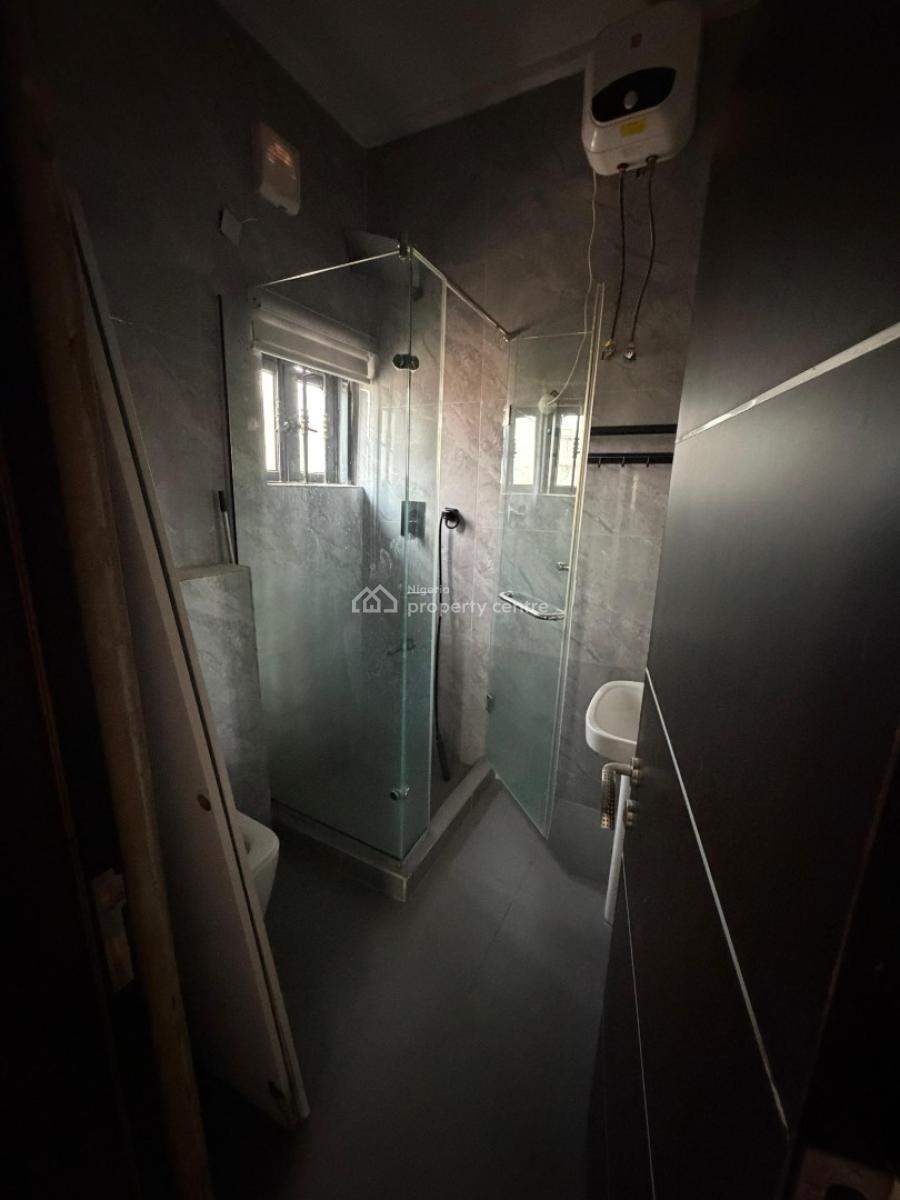 Exquisitely Finished 4 Bedroom Detached Duplex with 2 Living Rooms, Judges Quarters Karsana District, Karsana, Abuja, Detached Duplex for Sale