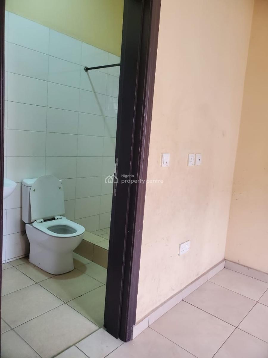 3 Bedroom Apartment, Oral Estate, Lekki Phase 2, Lekki, Lagos, Flat / Apartment for Rent
