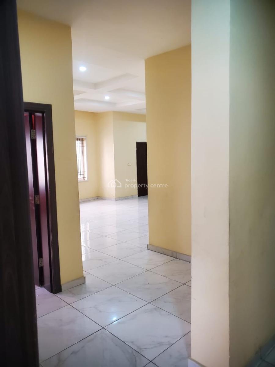 3 Bedroom Apartment, Oral Estate, Lekki Phase 2, Lekki, Lagos, Flat / Apartment for Rent