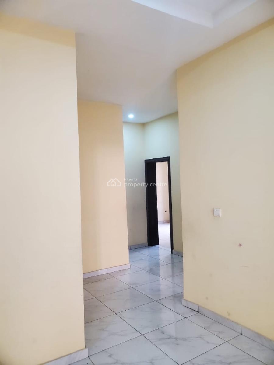 3 Bedroom Apartment, Oral Estate, Lekki Phase 2, Lekki, Lagos, Flat / Apartment for Rent
