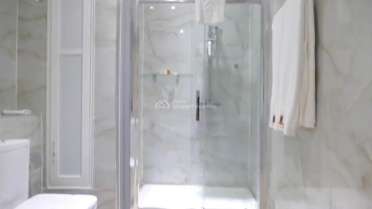 Functional Hotel with 300 Rooms and Suites of 5 Stars Standard, Asokoro Abuja, Asokoro District, Abuja, Hotel / Guest House for Sale