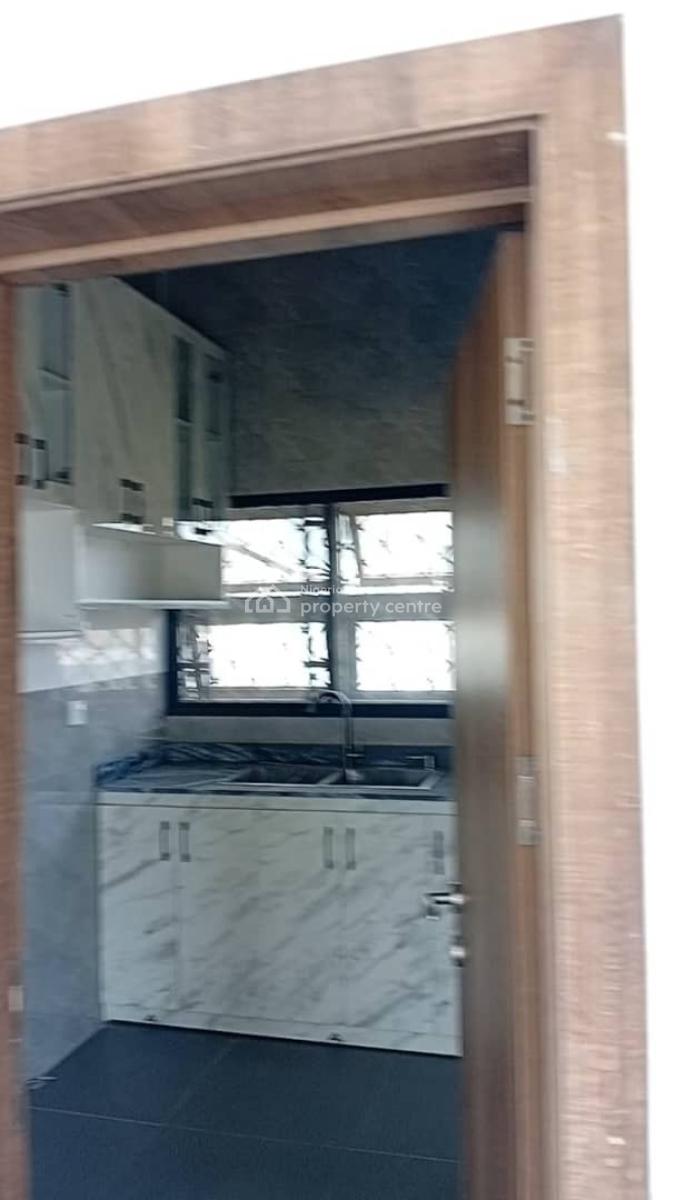 Prime Office/shop Space a Modern and Well-positioned Commer, Alapere Ketu, Alapere, Ketu, Lagos, Commercial Property for Rent