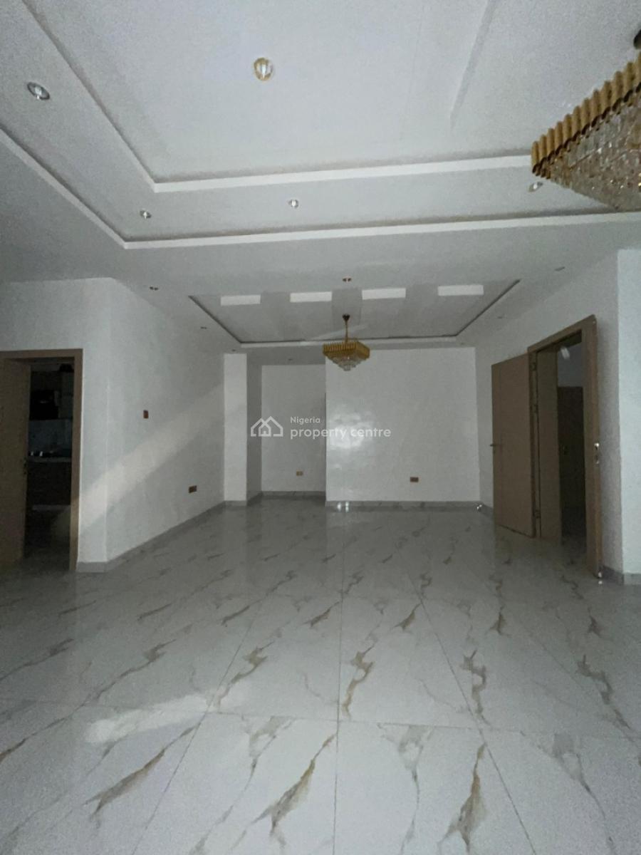 Contemporarily Built *5-bedroom Detached Duplex with Laundry Room, Oko-oba, Agege, Lagos, Detached Duplex for Sale