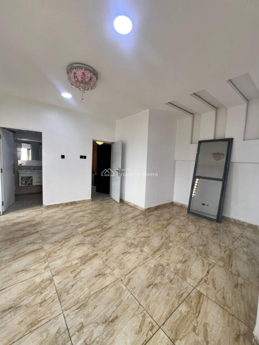 a Luxury 2bedroom Flat, Pepperoni Abraham Adesunya, Lekki Phase 2, Lekki, Lagos, Flat / Apartment for Rent