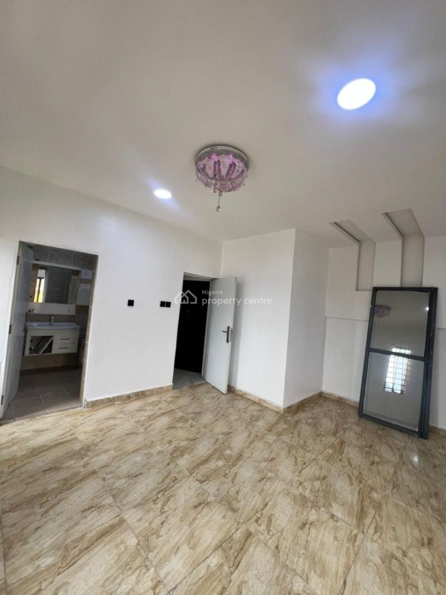 a Luxury 2bedroom Flat, Pepperoni Abraham Adesunya, Lekki Phase 2, Lekki, Lagos, Flat / Apartment for Rent