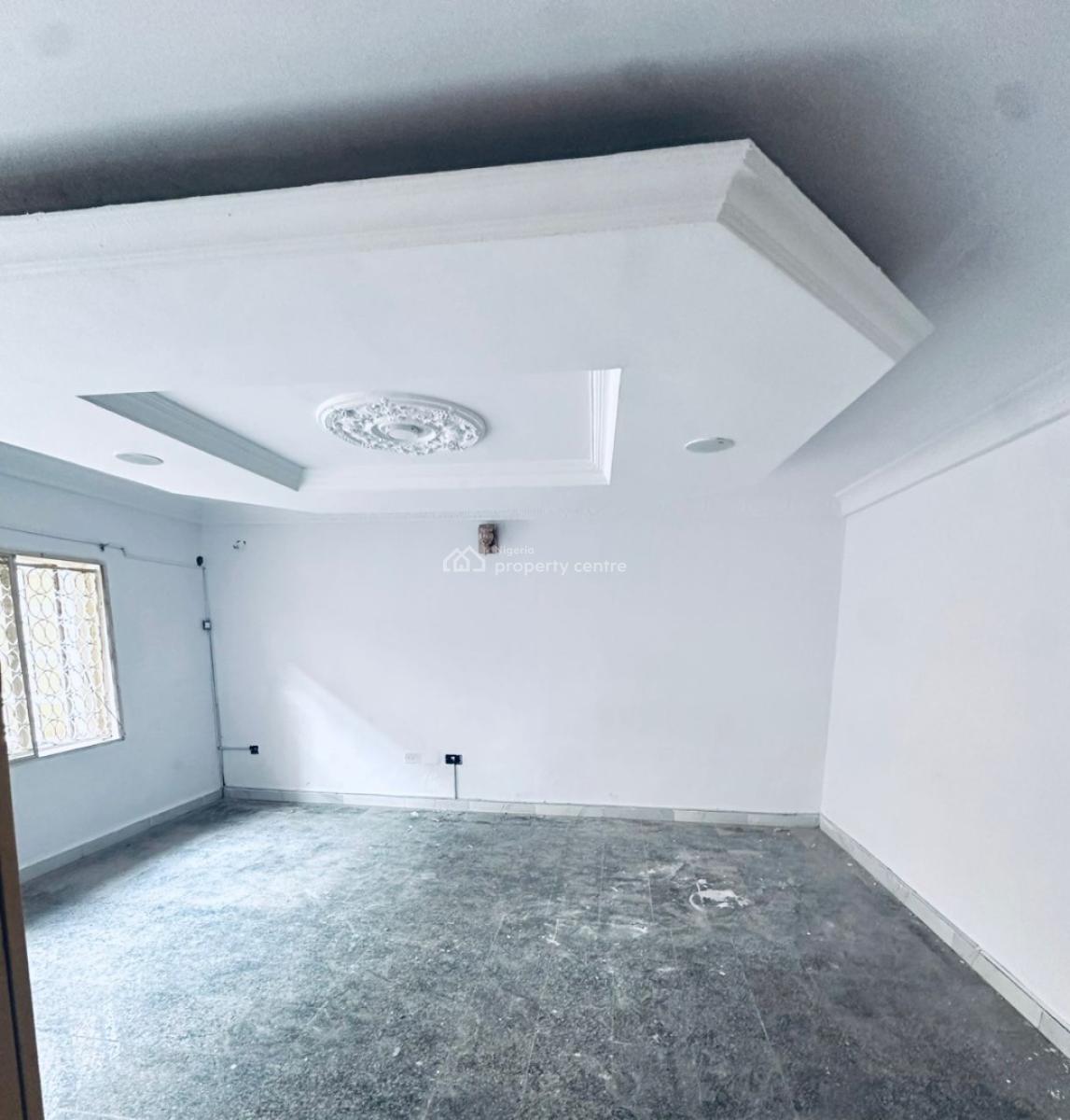 2 Bedroom Apartment, Ologolo, Lekki, Lagos, Flat / Apartment for Rent