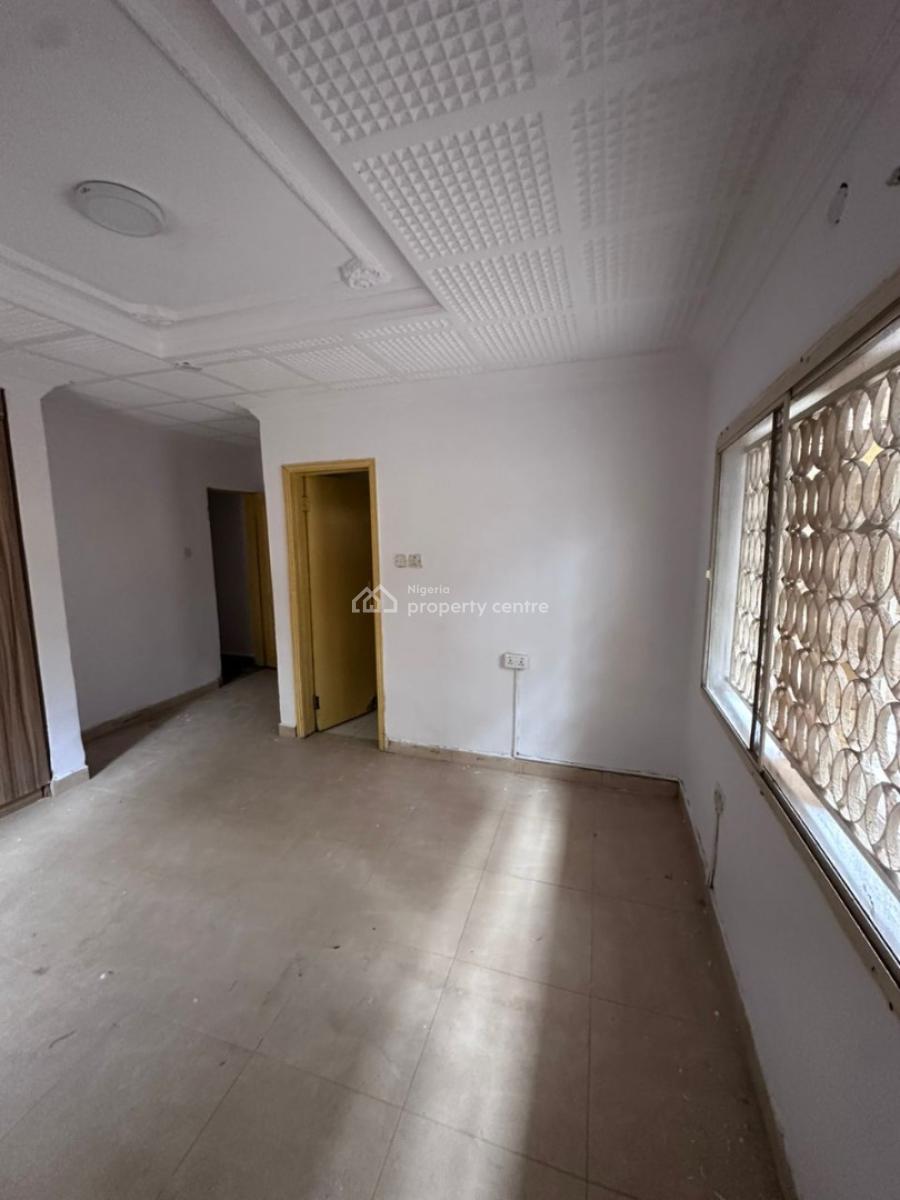 2 Bedroom Apartment, Ologolo, Lekki, Lagos, Flat / Apartment for Rent