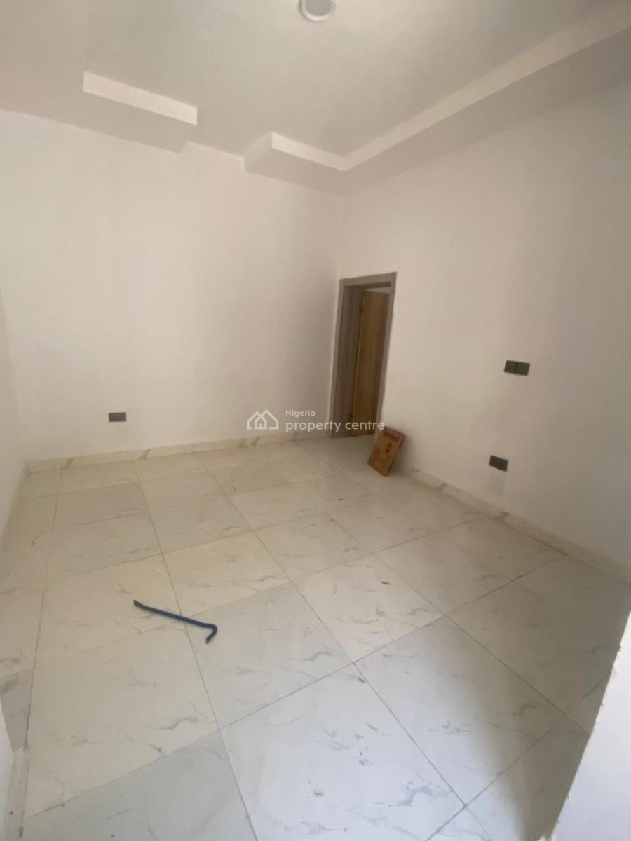 Brand New Mini Flat, Lekki, Lagos, Flat / Apartment for Rent