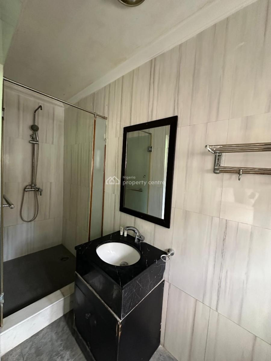 17 Rooms Hotel, Lekki Phase 1, Lekki, Lagos, Hotel / Guest House for Rent